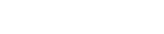 HPanel